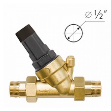 A400-T400 HS Caliper Brake Тормоз