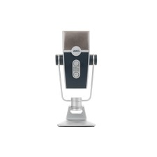 AM 110 PUMP DRIVE Привод