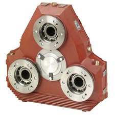 Контроллер AMAX-5580