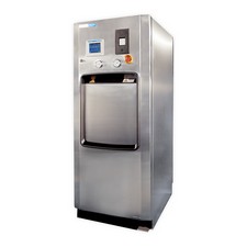 AP 494 I Теплообменник