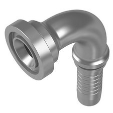 AP 680 I Теплообменник