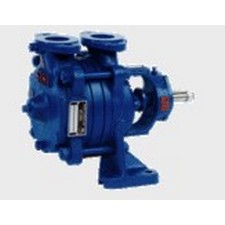 AP 430/2 I Теплообменник