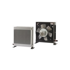 AP 580 I Теплообменник