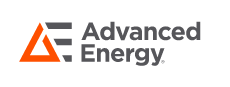 AE Advanced Energy