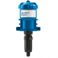 25-EVSO 5-4R.P.04.29, 24 VDC Соленоидный клапан