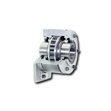 BC 250/2 I Теплообменник