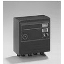 Вентиль BE8H Клапан