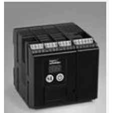 Привод BERNARD CONTROLS Industrial electric actuators Привод