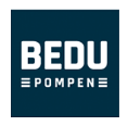 BEDU