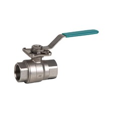 BVC21 Шаровой кран