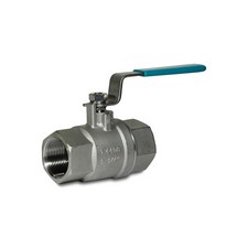 BVO22 Шаровой кран