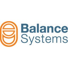 Balance Systems