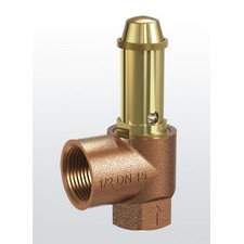 651mHNK Клапан