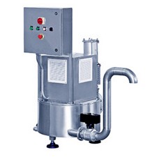 Bistable actuator Линейный привод
