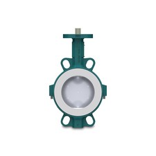 ROTARY WASHING MACHINE RA-RC Роторная моечная машина