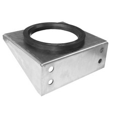 KM20-100_3 Ex Газосмеситель