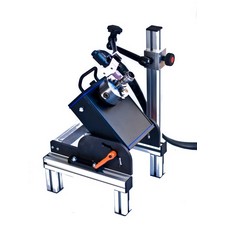 Саморегулируемые греющие кабели BTV параллельного типа Кабель