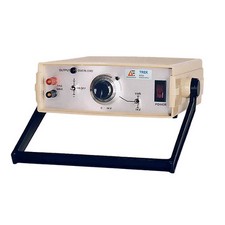 Шаровой кран BVA23 – Ball valve (stainless steel, 3-piece body) 1/4”-4” Шаровой кран