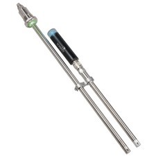 VACUU·SELECT complete controller benchtop device Контроллер