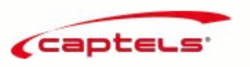 CAPTELS