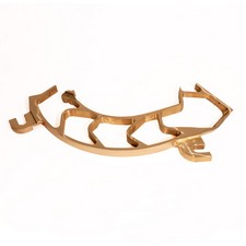 CENTRALIGN Ultra RS5 Лазерная центровка