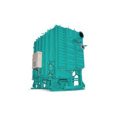 Полуавтоматическая машина для закрытия створок коробок Специальная машина