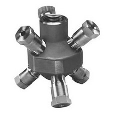 HEUFT conveyor Оборудование