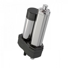 Coking Isolation Valves Клапан