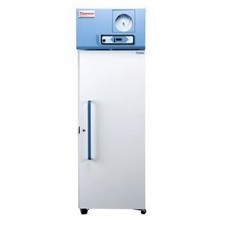 820CV Морозильник Thermo Fisher Scientific