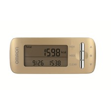 CALDON LEFM 280Ci Утразвуковой расходометр