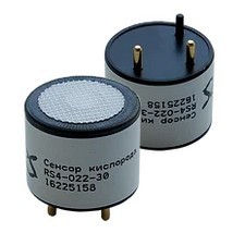 Спиральный компрессорно-конденсаторный агрегат с воздушным охлаждением YCUL Конденсатор