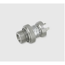 CR621 Портативные весы