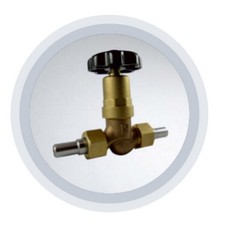 9041000 Соединительный аксессуар