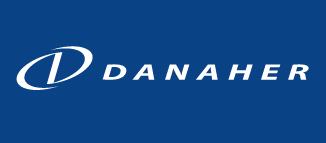 BAUTZ (brand of DANAHER)
