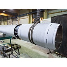 403D-15 Дизельный двигатель