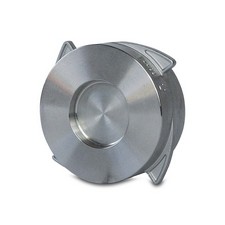 Универсальный обрабатывающий центр G150 Токарный станок