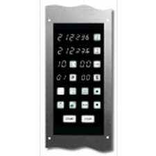 DEOC3P| Контроллер