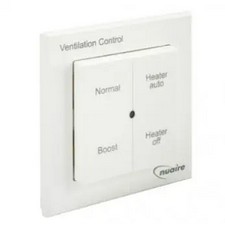 DM 505Z Редуктор