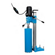 DM 510, 514 Редуктор