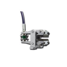 ROSTA DW-A 60-100 Модуль