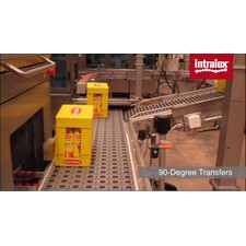 9043000 Соединительный аксессуар