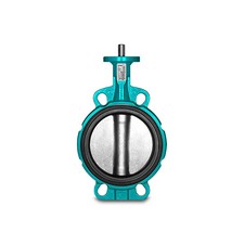 DF100 Контроллер