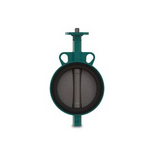 DF56 Контроллер