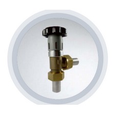 DIE LOCK SCREW Башня