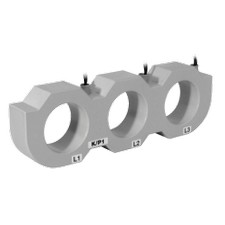 DM 462V Редуктор