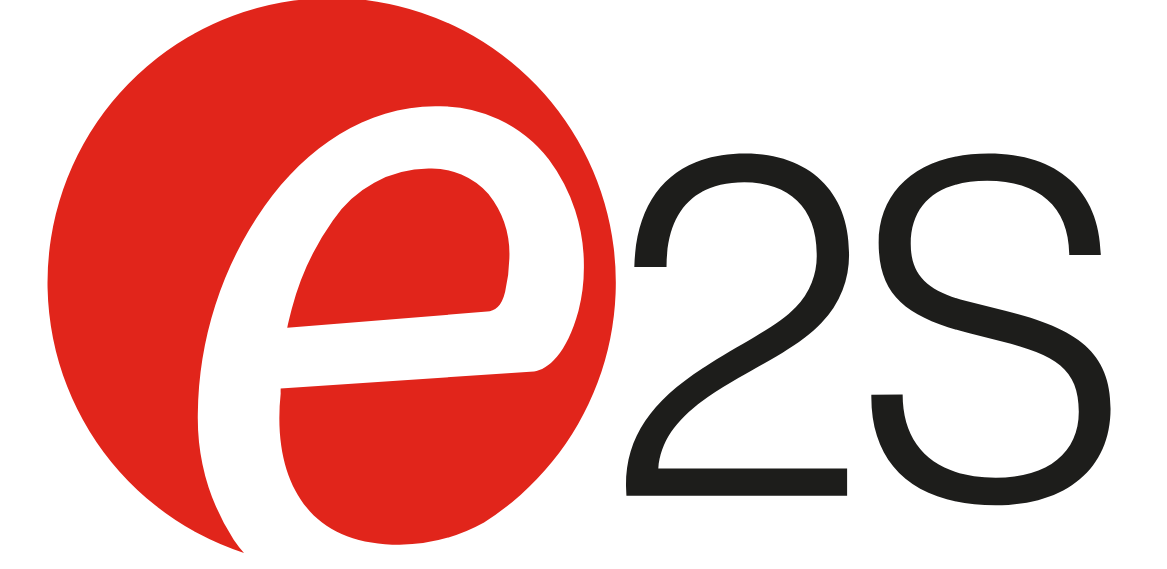 E2S (European Safety Systems)