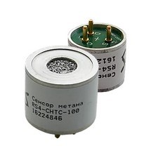 Easydose G2 LITE Система дозирования