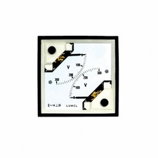 Easydose G2 Plus Система дозирования