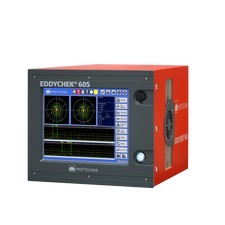 EDDYTHERM Portable Система нагрева