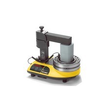 Насос среднего давления MPR Насос